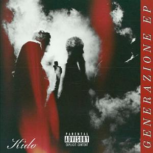 Good Vibes (feat. Fanic)