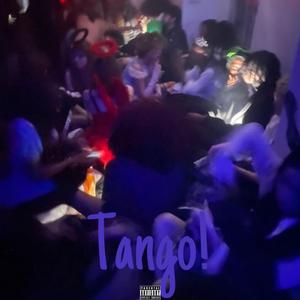 Tango! (feat. DRKO)