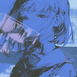 ワールド・ワイド・ボクシステム