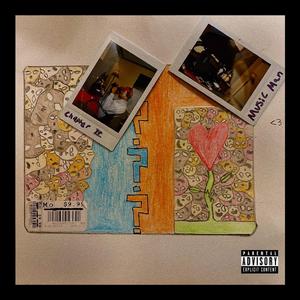 walahi (feat. HoodieJIM & UNORTHODOX By Nature)