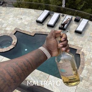 MALTRATO