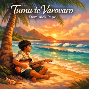Tumu te Varovaro