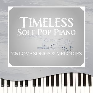 スーパースター (Piano Cover)