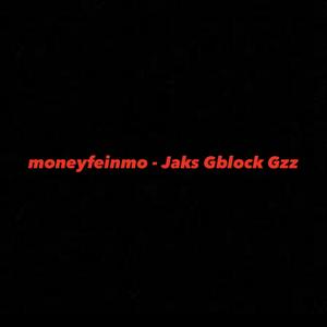 Jaks Gblock Gzz
