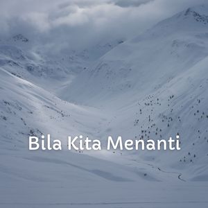 Maka Lakukan Dengan Benar