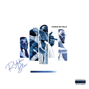 A BUCK (feat. Evan Dupri)