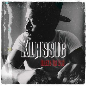 Klassic (feat. Suavebeats)