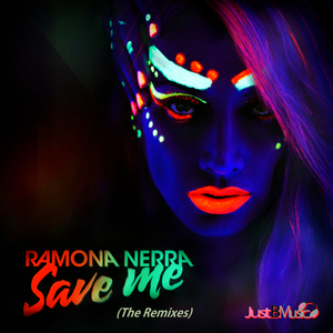 Save Me (Sergio Matina & Gabry Sangineto TendenziA Remix)
