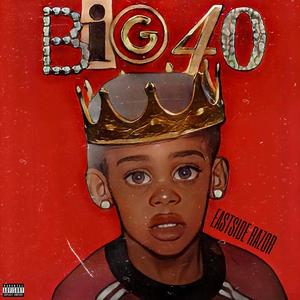 F.L.G.M. (feat. NIRO)