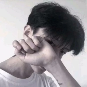 说散就散 (DJ版)