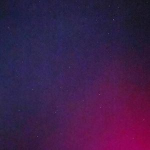 愿 （Prod.DIVINE MUSIC）