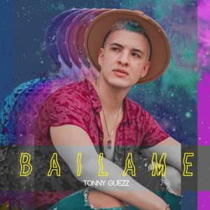 Bailame