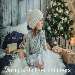 Dîner de Noël (Nous Trois Rois)