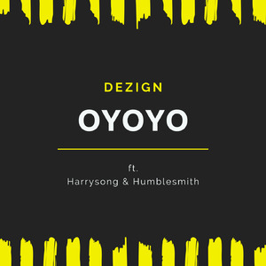 Oyoyo (Remix)