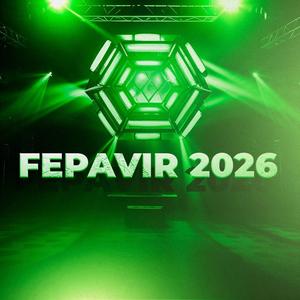 Fepavir 2026