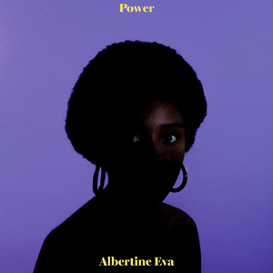 Power
