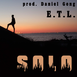 Solo