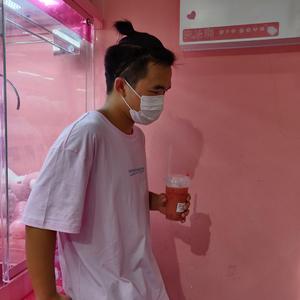 刺猬（翻自 YKEY）