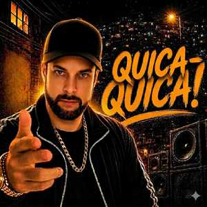 Quica (Live)