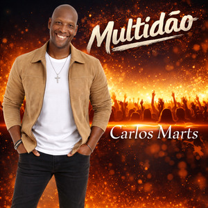 Multidão
