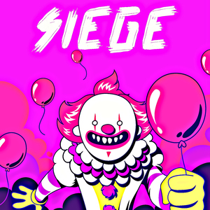 Siege