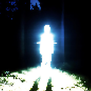 Light Years Away - ライト イヤーズ アウェイ