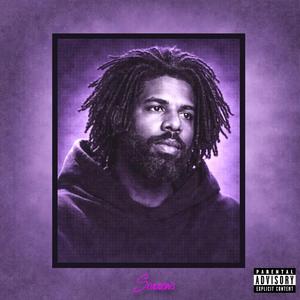 Spoiled Pt. 2 (feat. v0m1t)