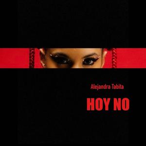 HOY NO