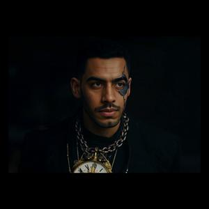 Dood Gaan Of Wakker Worden