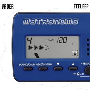 Metronomo