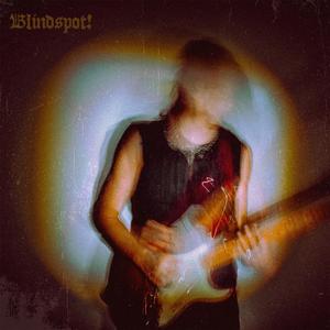 BLINDSPOT!