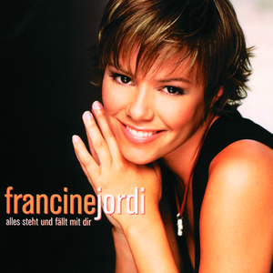 Was Ist Denn Hier Los