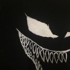 Montagem School Rooftop