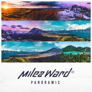 Panoramic
