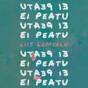 Ei peatu
