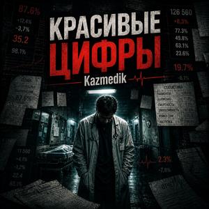 Красивые цифры