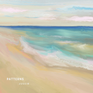 The Sun Still Shines Through