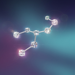 Diamond Constellation