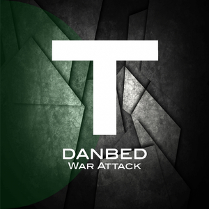 War Attack (Original Mix)