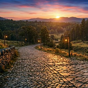 Mujer que no se rompe