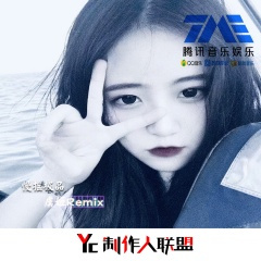 迪吧摇 (DJ版)
