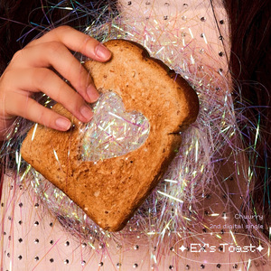 Ex's Toast