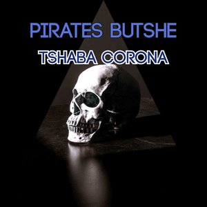 Tshaba Corona