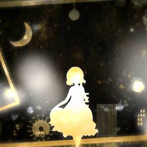 蜜月アン・ドゥ・トロワ/蜜月Un・Deux・Trois