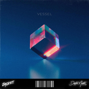 Vessel
