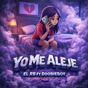 Yo Me Aleje