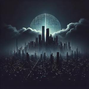 (Beta) Light up the Night (feat. Kruki)