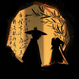 幸福是谈论天气也觉得有趣