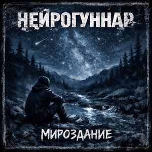 Сверхчеловек