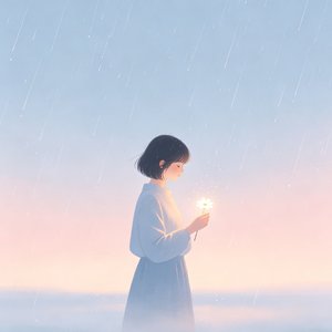 那场未下的雨 ，320p.mp3